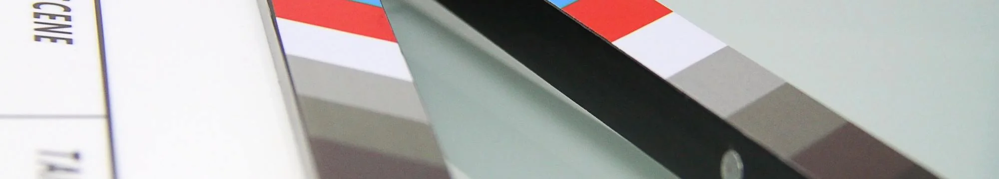 Sifting Through the Grays of Morality Through Cinema