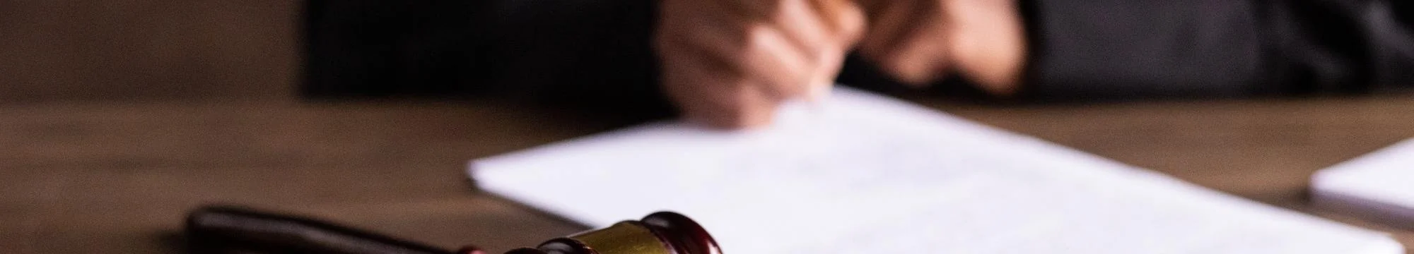 A Saga of Exclusionary Practices: Systemic Hindrances in Obtaining a Certificate of Legal Practice in India- Part III