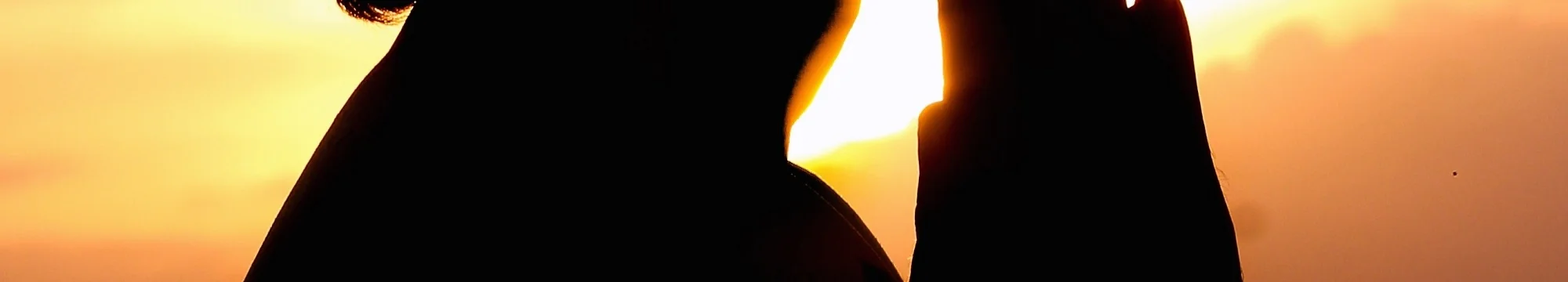 Three Christs of Ypsilanti: The Unholy Trinity