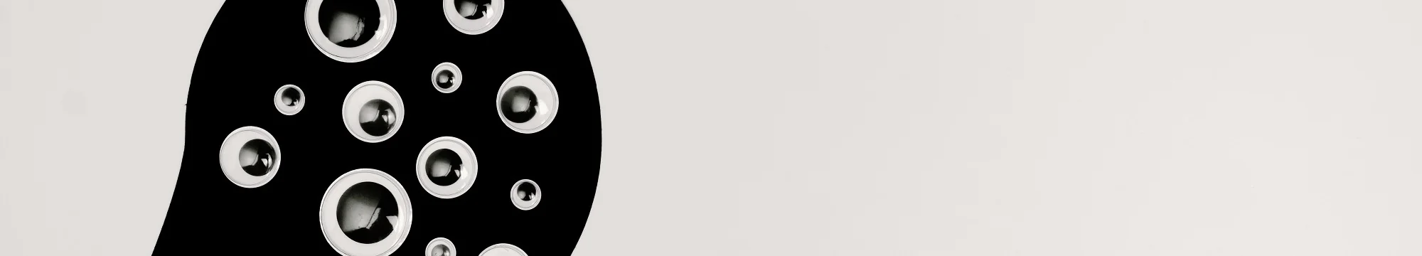 Kunst und Künstliche Intelligenz – Art and Artificial Intelligence