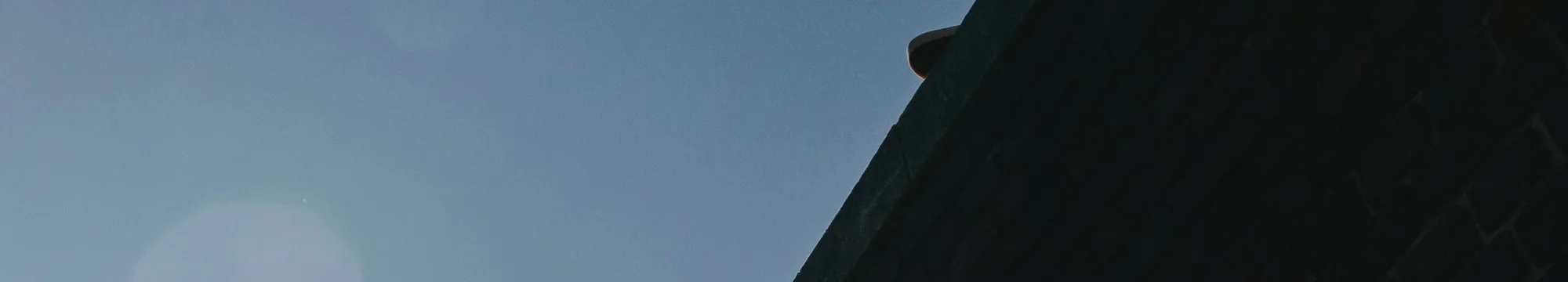 Suicide Prevention Inequities in Colombia: A Call to Action