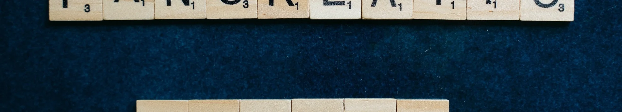 Morbilidad y Mortalidad de Cirugía de Páncreas – Morbidity and Mortality from Pancreatic Surgery