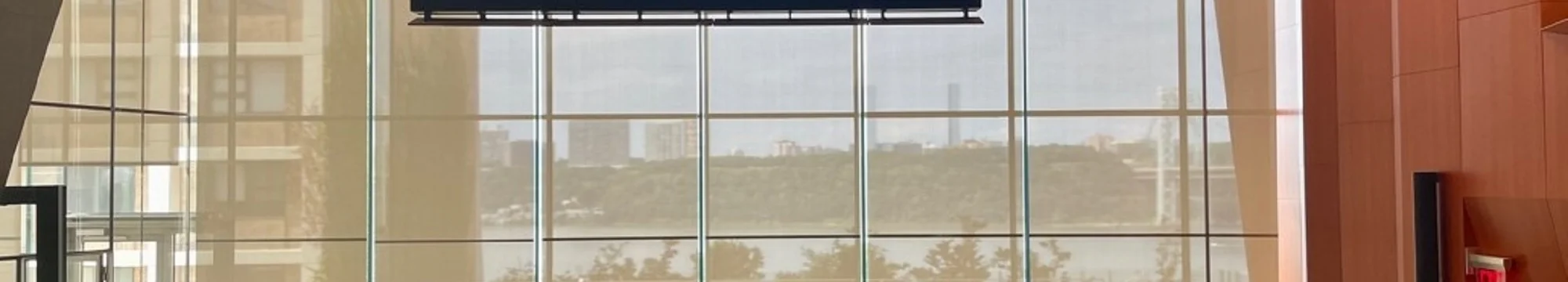 Speech by Joachim Frank