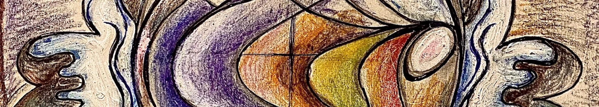 The Ultimate Hero; Zero Times Zero