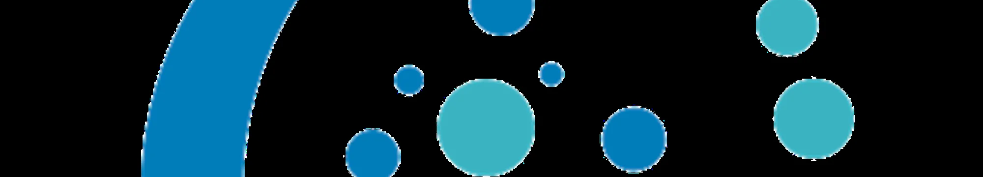 Newsletter – 09/2022 Collaborative Research Institute Intelligent Oncology (CRIION)