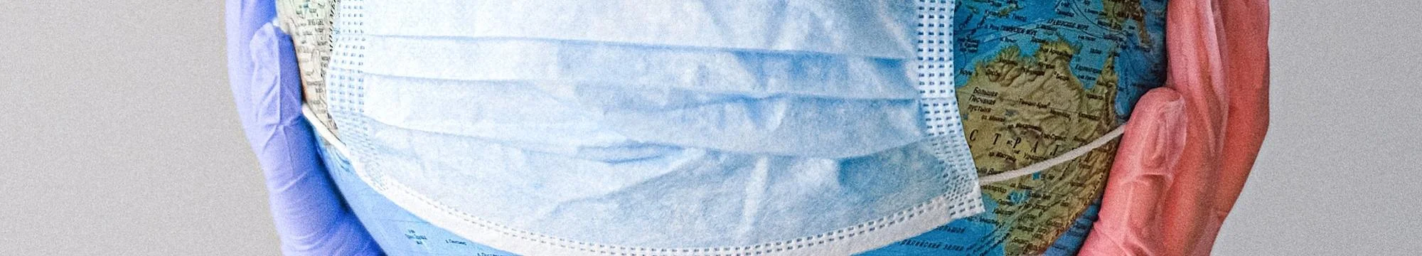 Pandemic, Mental Health and Digital Interventions