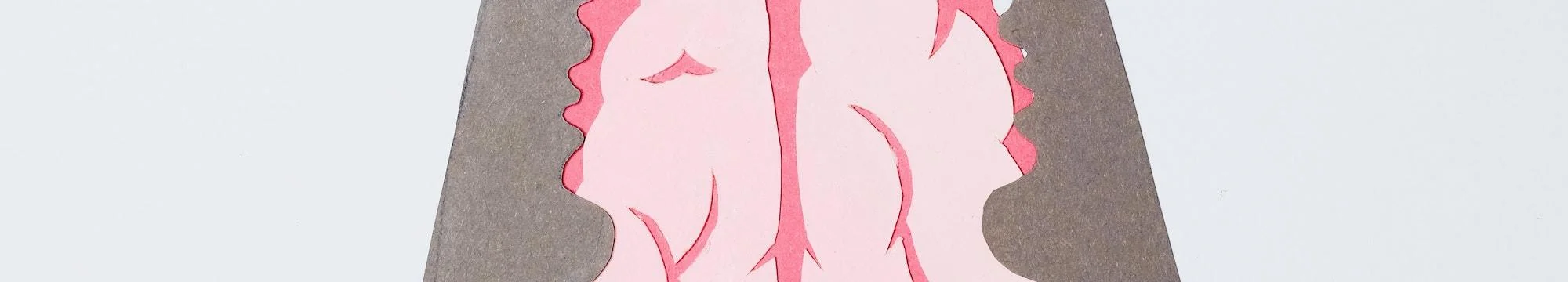 How the Environment Affects the Adolescent Brain