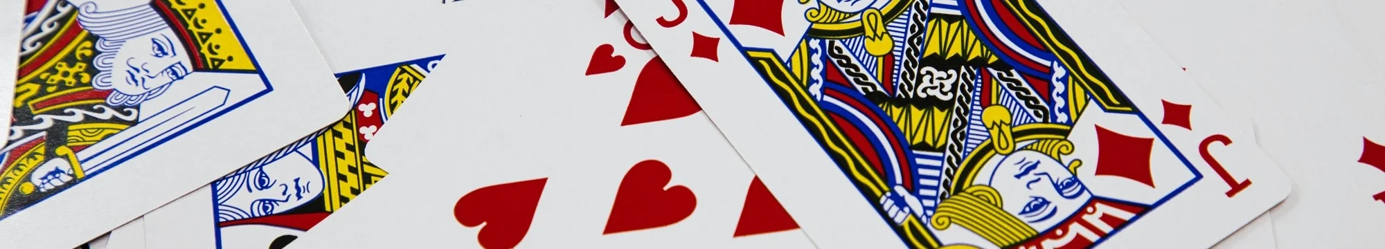 Joe Silver: Was he Jack the Ripper?