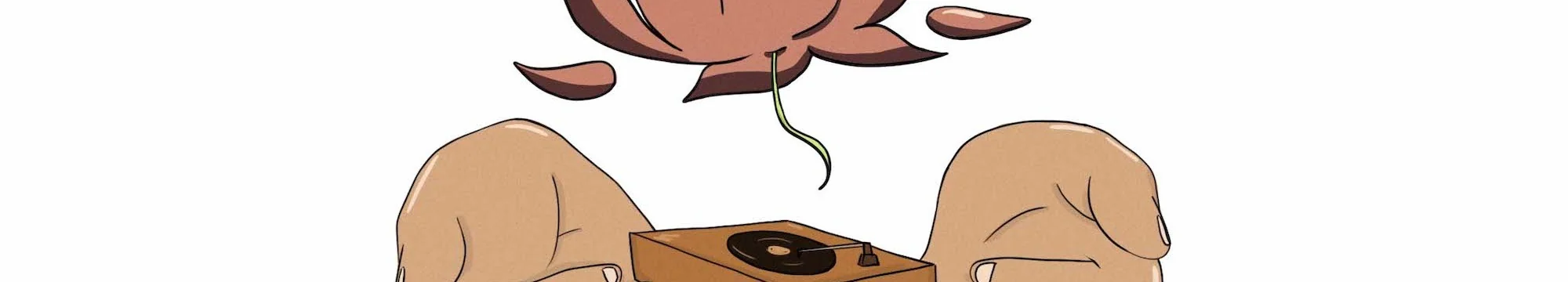 “Escuchamo’ a Páez, y Nacemos de Nuevo”- We Listen to Páez and We Are Born Again