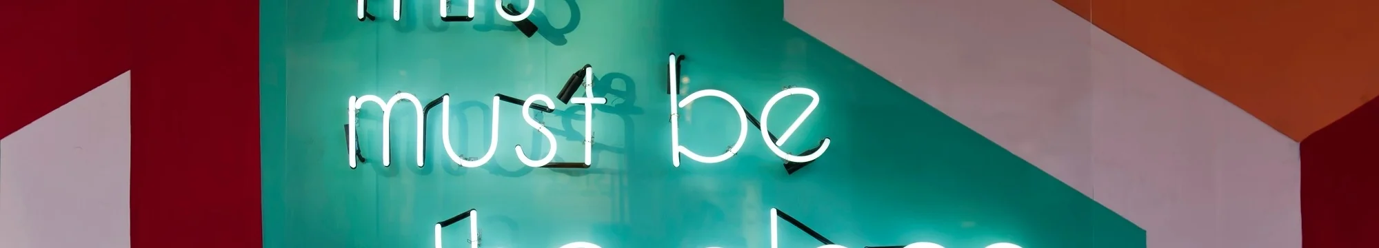 Online Background Verification in Selection Processes: Between the Public and the Private. Verificación de antecedentes en línea en los procesos de Selección: Entre lo público y lo privado.
