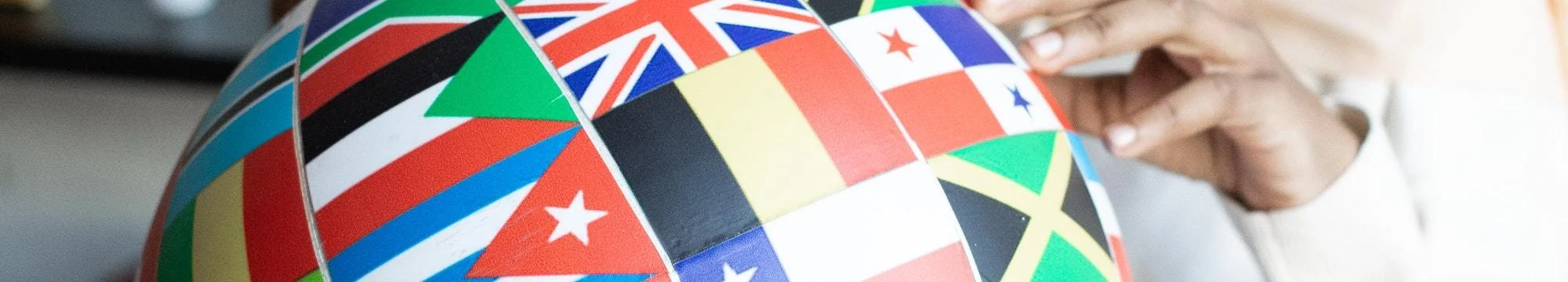 Our Relationship to Democracy