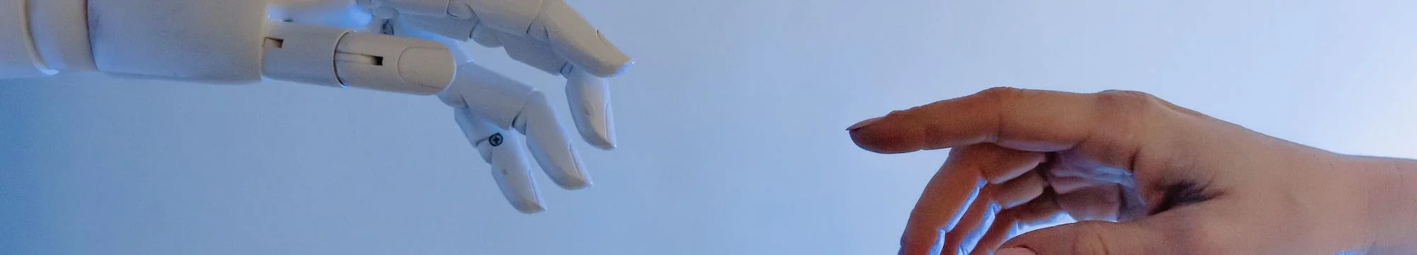 Künstliche Intelligenz in der Krebstherapie – Artificial Intelligence in Cancer Therapy