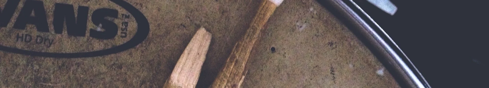 Rhythm, Language, Theatre and Film – A Synaesthetic Proposal Ritmo, Linguaggio, Teatro e Cinema – Una proposta sinestetica