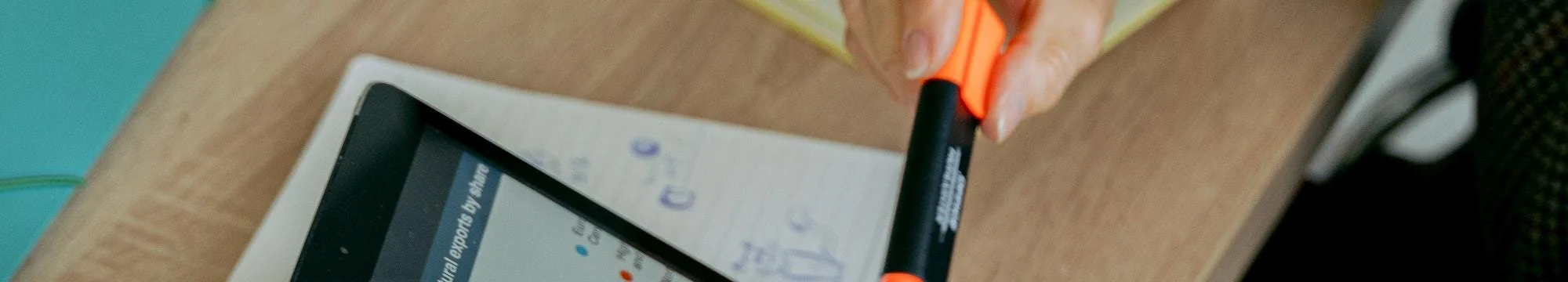 Design Research for Healthcare