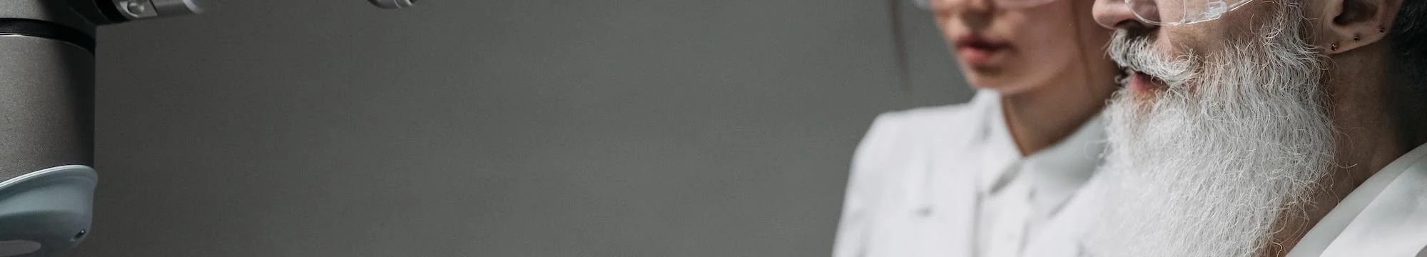 “JOSHA’s Critical Review of ‘How to Regulate Evolving AI Health Algorithms’ by David W. Bates”