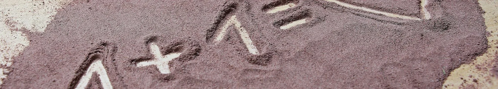 Love Languages: the Science and Your Mental Health