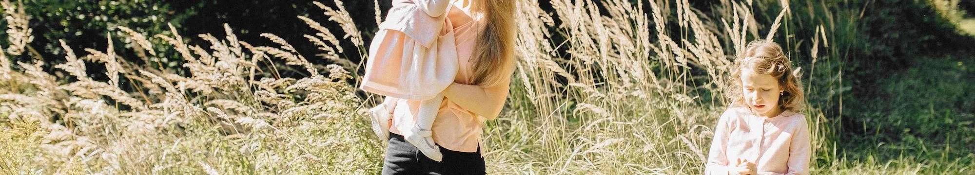 The Neuroscience of Attachment Styles