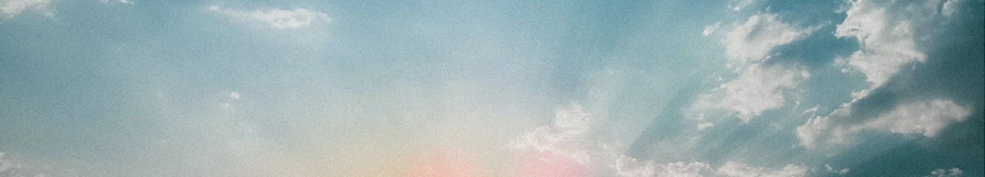 Hybristophilia and Heaven: The Ballad of Gert and Joey