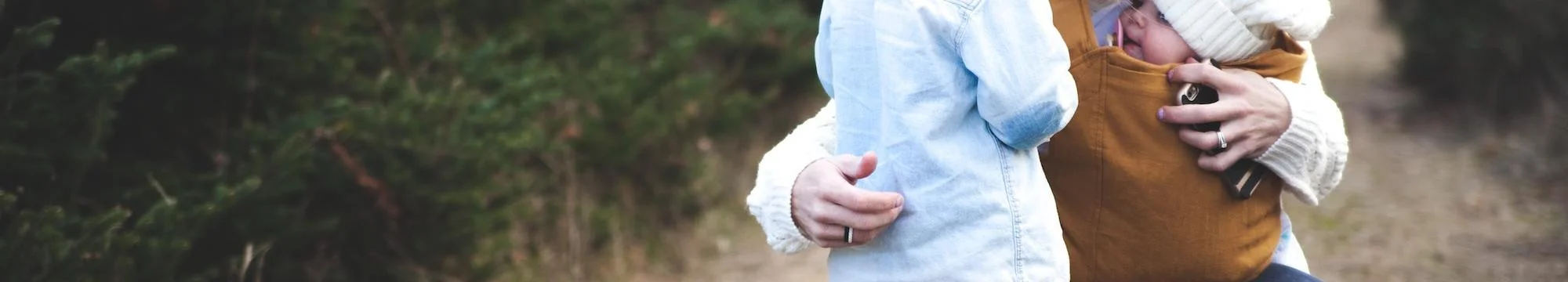 The Biology of Attachment Formation