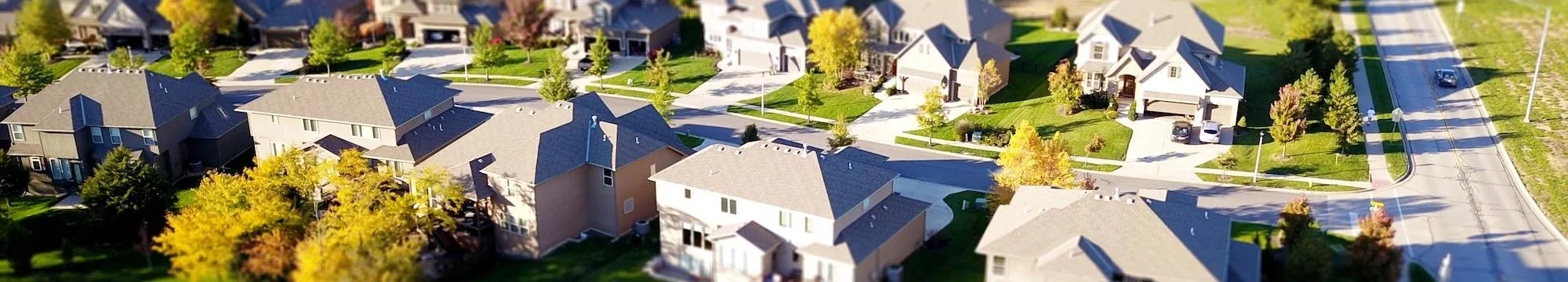 Modelling Spatial Scale and Heterogeneity in Rotterdam Housing Market Using Multiscale Geographically Weighted Regression