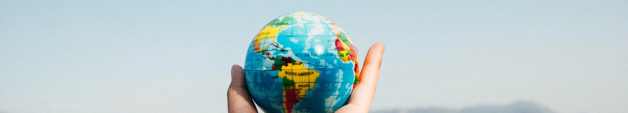 The Importance of Diversity in Knowledge Sharing: Why JOSHA is the Ideal Platform