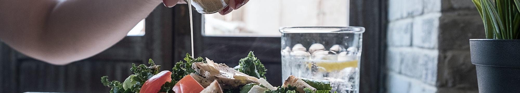 Identifying Drivers and Enablers of the Sovereign Shift toward a Plant-Based Food Culture: The Case of Freiburg im Breisgau