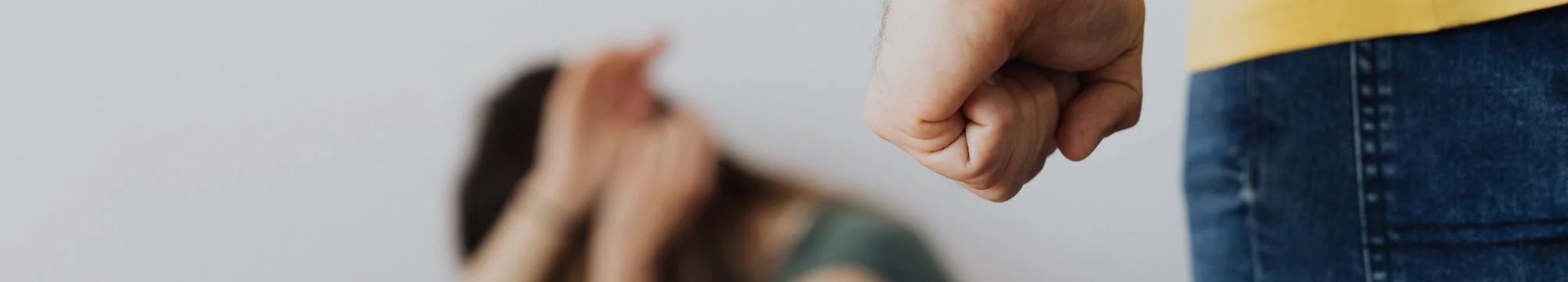 Transgenerational Intrafamily Violence: Case Study in a Specialized Center for Social Assistance in the Administrative District of Belém-PA