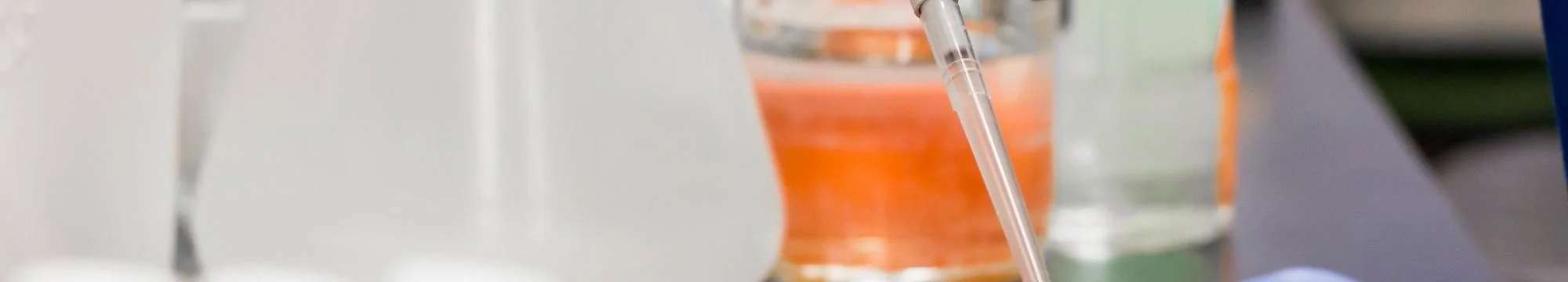 Analysis of Extracellular Vesicles (EVs) Derived from CAR-T Cells