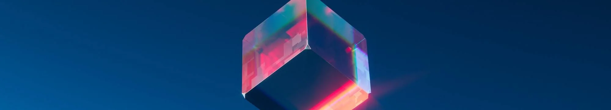 JOSHA’s Critical Review of “Crypto Art: A New Era in Art vs. Adventure Challenges” by Taras Habrel