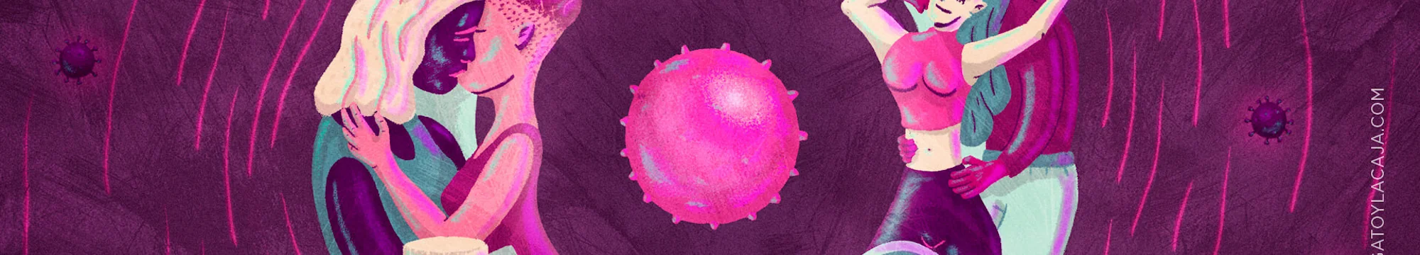 Cero Sero – Zero Will be