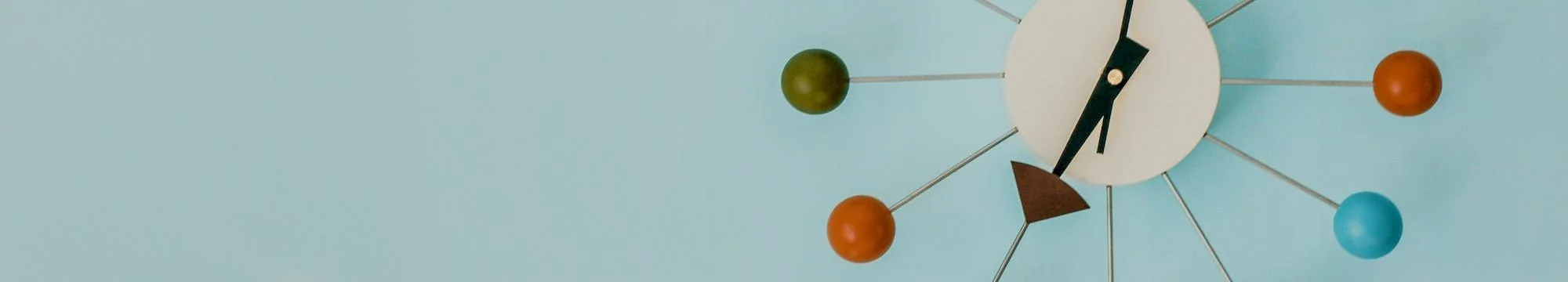 Arbeitszeiterfassungspflicht an privaten Hochschulen – auch für Professorinnen und Professoren? – Mandatory recording of working hours at private universities – also for professors?