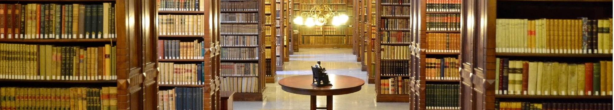 Editorial Volume 10, Issue 5