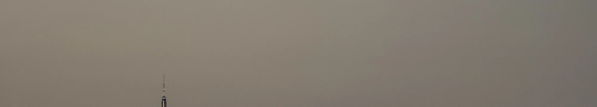 “Until grey hair appears on the hands and feet”- On the Significance of Human Body Parts in African Idiom, Using the Example of the Idioms of the Fon from Benin