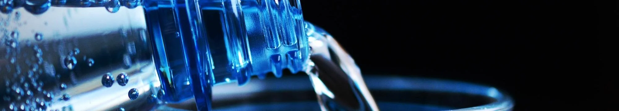 Taste, Terroir, and Beyond: Decoding the Complexities of Water, Sustainability, and Culinary Harmony.