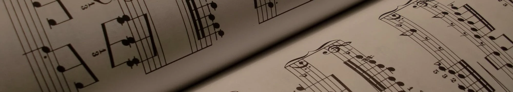 Michael Nyman’s Bricolage: A Unique Approach to Composition in the 20th Century