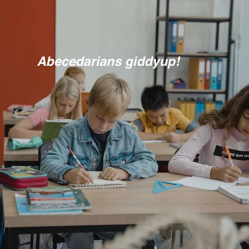 JOSHA’s Critical Review of “Exploring Letters in The Kid: Stimulating the Formation of Reading and Writing Skills” by Ana Clara Solon Rufino, Rosângela Araújo Darwich