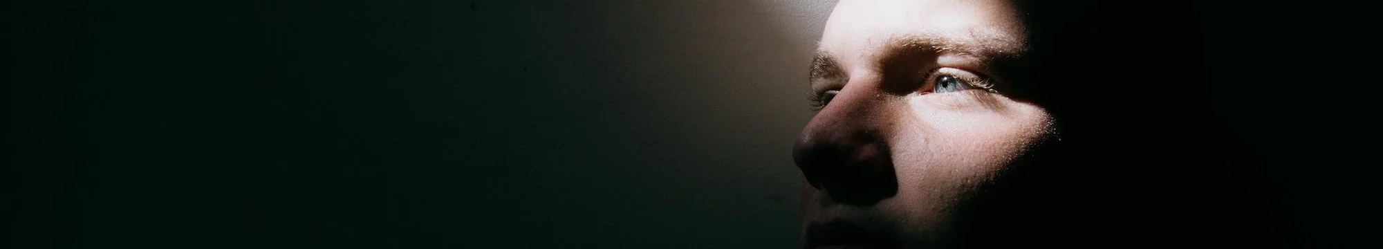 Death and the Meaning of Life in Logotherapy and in “The Death of Ivan Ilych”: Psychological Analysis of a Literary Work