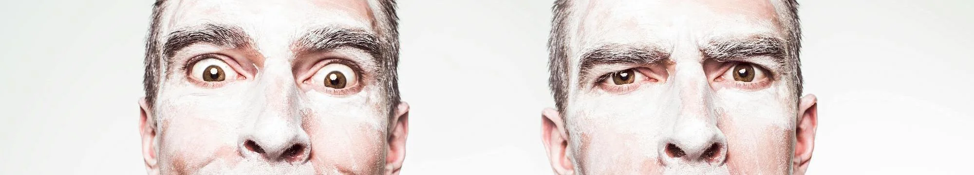 Emotional Phenomena in the Interpretative Context of the Causal Mode of Selection by Consequences