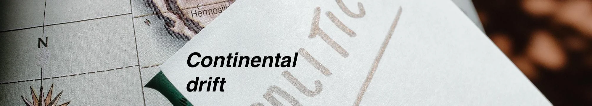 JOSHA’s Critical Review of “The Problem of ‘Trickle-down Science from the Global North to the Global South” by D. Reidpath and P. Allotey