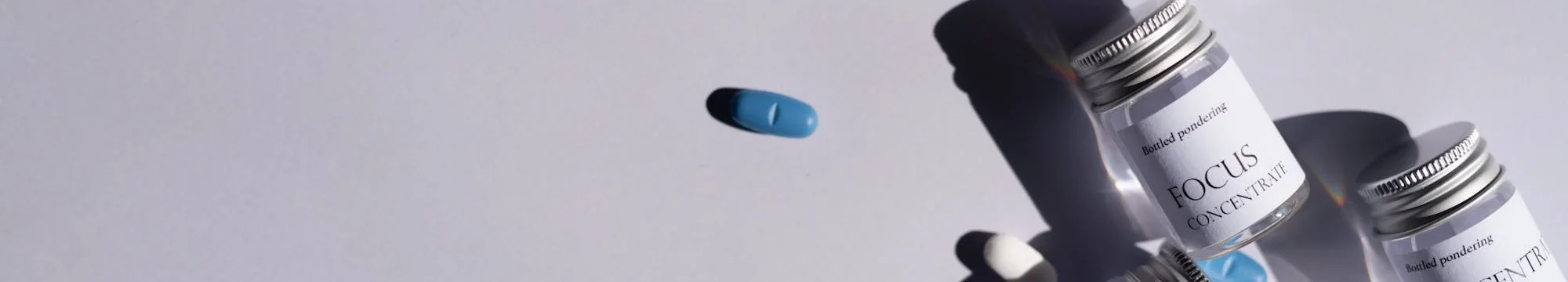 Insights into Tomorrow: Psychology’s Current Transformations