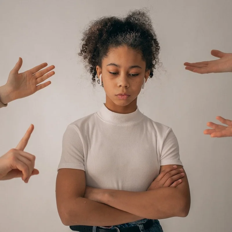 JOSHA’s Critical Review of “Implications of the Social Dichotomy between Thinking and Acting on Teenage Pregnancy Rates” by Rosiana Silva da Silva, Rosângela Araújo Darwich