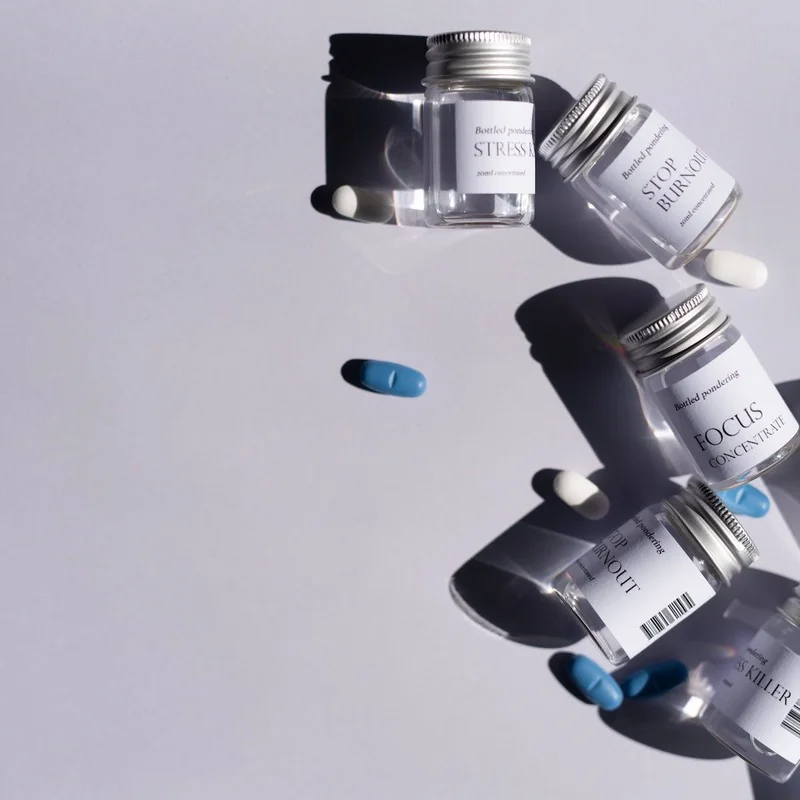 Insights into Tomorrow: Psychology’s Current Transformations