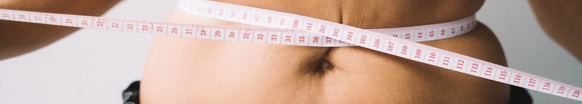 The Role of the Media in the Construction of Body Image and its Contribution to the Development of Restrictive Anorexia in Female Adolescents