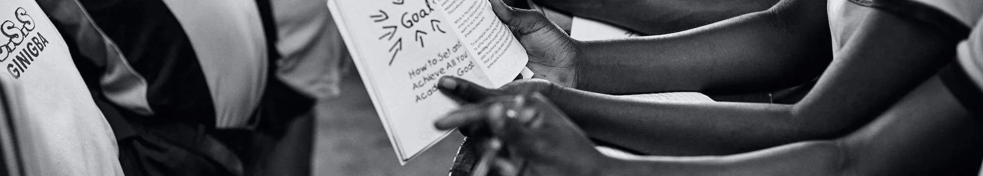 Chapter One – The Social History of Education in Northern Nigeria