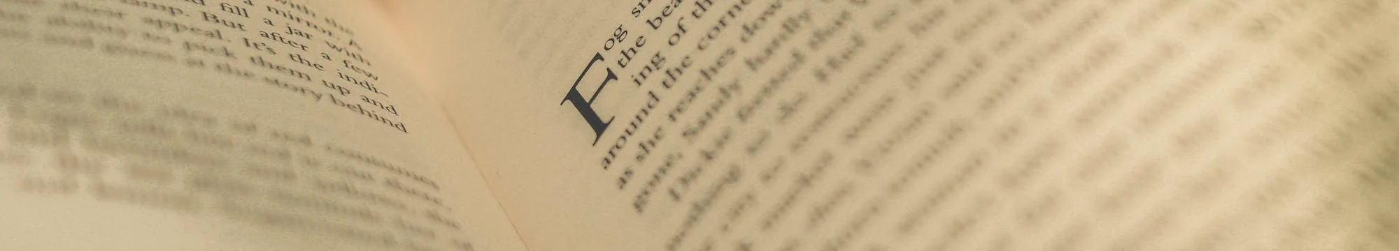 The Underlying Tension in Oscar Wilde’s “The Decay of Lying”