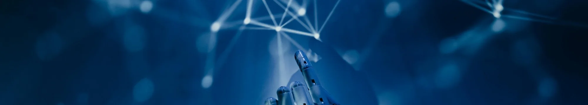 AI as an Always-available Oncologist: A Vision for AI-optimized Cancer Therapy Based on Real-time Adaptive Dosing at the Patient Level