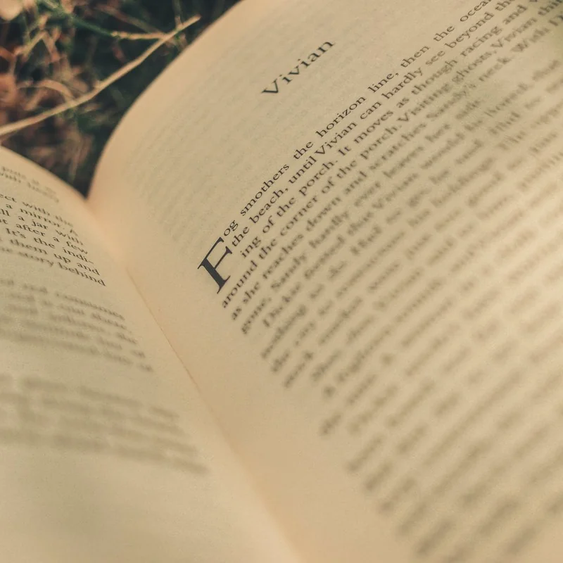 The Underlying Tension in Oscar Wilde’s “The Decay of Lying”