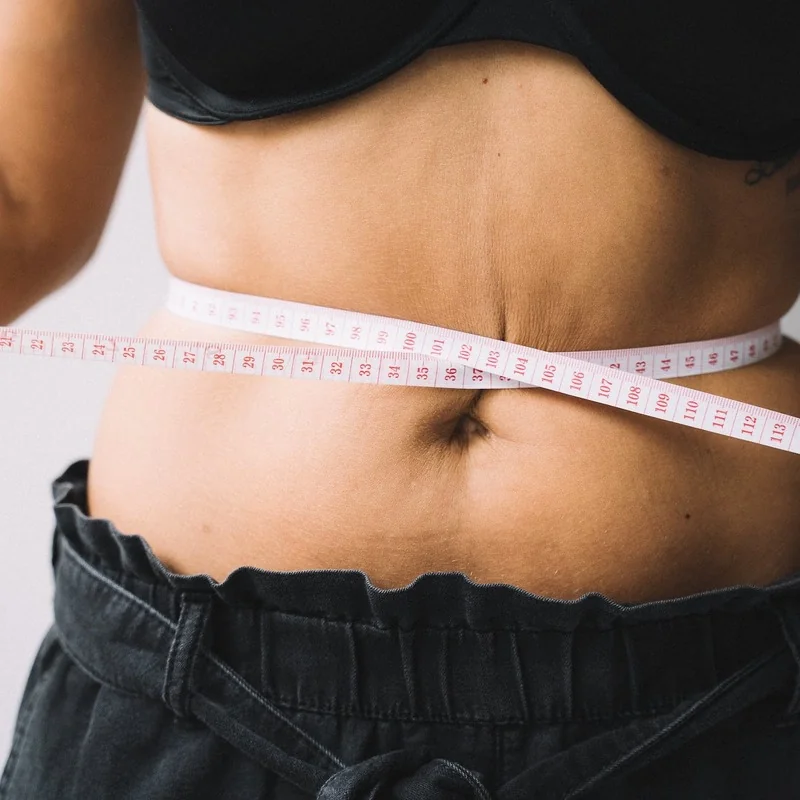JOSHA’s Critical Review of “The Role of the Media in the Construction of Body Image and its Contribution to the Development of Restrictive Anorexia in Female Adolescents” by Alaide V. C. Garcia, Maria E. R. V. Pinheiro