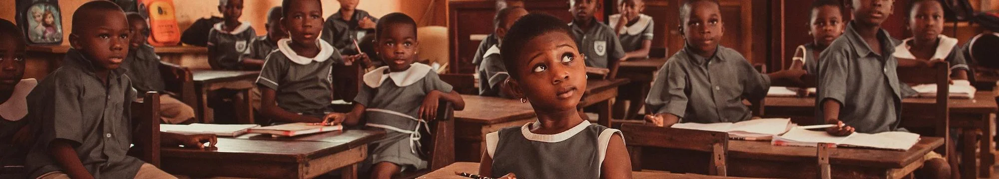 Chapter Four – Problems and Solutions of Muslim Girls’ Child Education in Nigeria