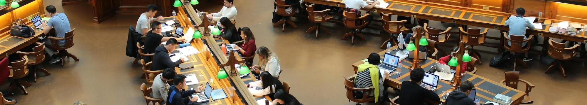 Reshaping the Academic Landscape: JOSHA’s Shared Vision with the Gates Foundation